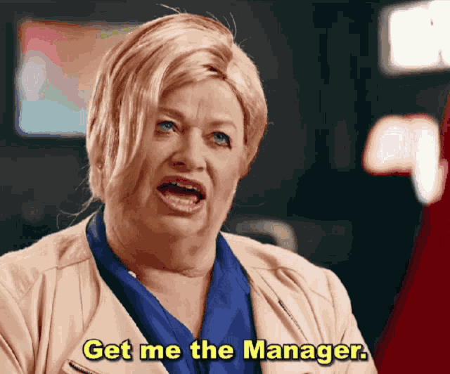 Viva La GIF