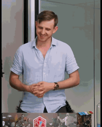 Vivaladirtleague Roberthartleygm GIF