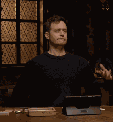Vivaladirtleague Vldl GIF