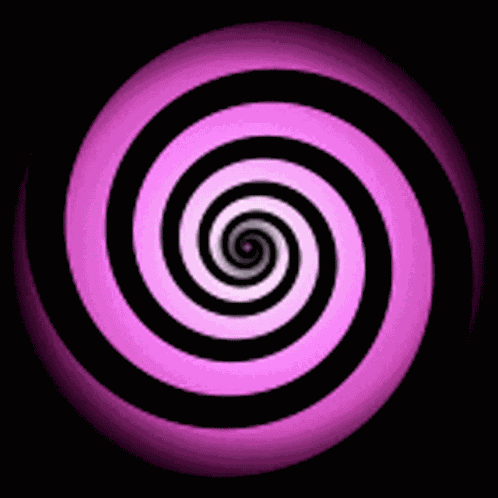 Vixen Spiral GIF