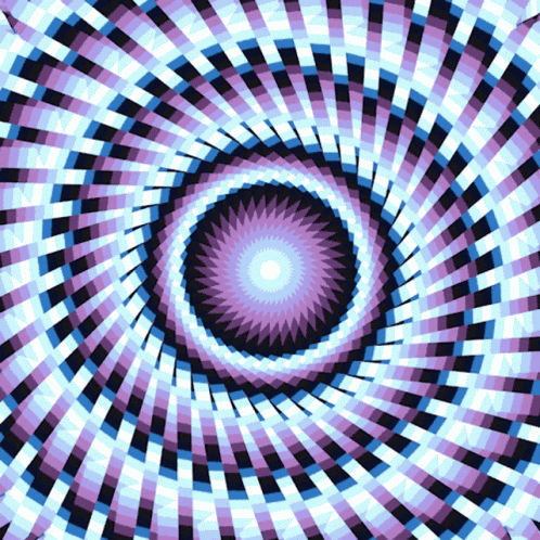 Vixenspiral GIF