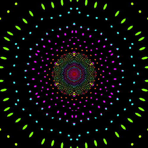 Vixenspiral Hypno GIF