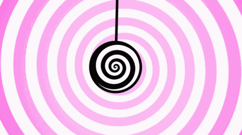 Vixenspiral Pinkspiral GIF