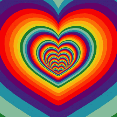Vixenspiral GIF