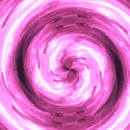 Vixenspiral GIF