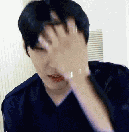 Vixx Leo GIF