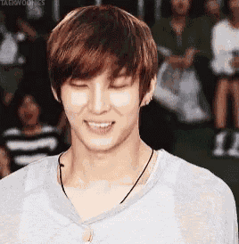 Vixx Leo GIF