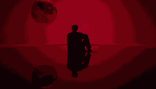 Vixx Shangri La GIF