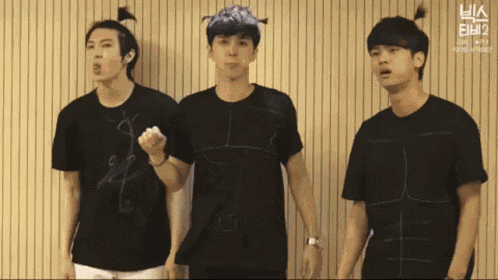 Vixx Tv Vixx GIF