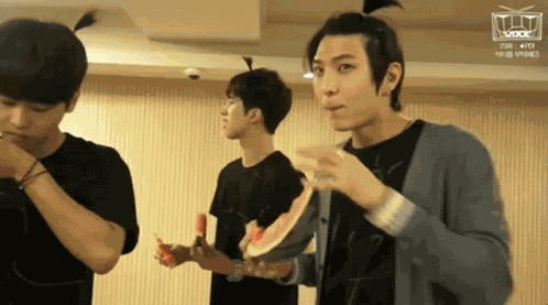 Vixx Tv Vixx GIF