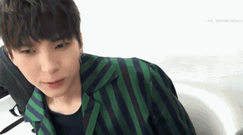 Vixx Vixx Tv GIF