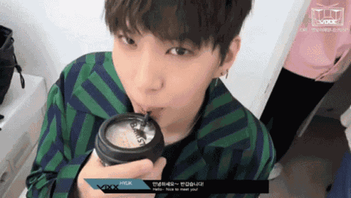 Vixx Vixx Tv GIF