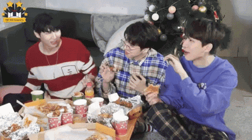 Vixx Vixx Tv GIF