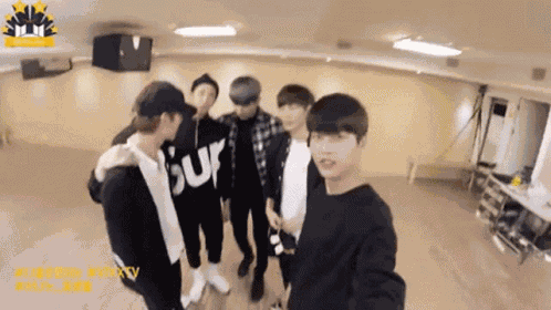 Vixx Vixx Tv GIF
