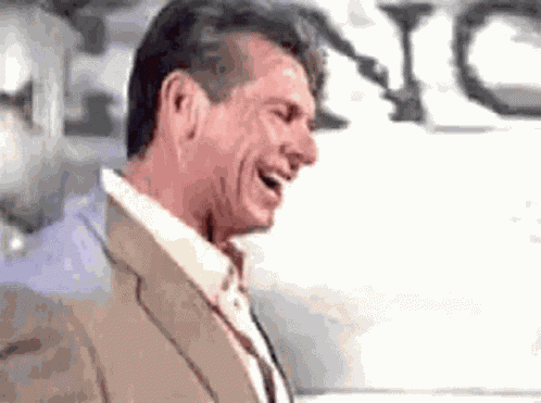 Vkm Vince GIF