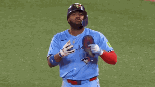 Vlad Vladdy GIF