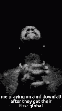 Vlntinoo Sols Rng GIF