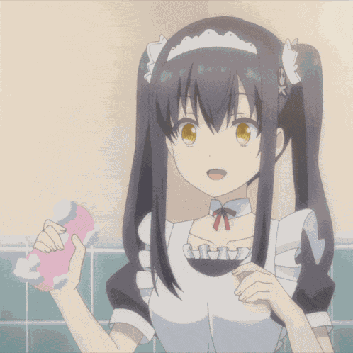 Vn Visual GIF