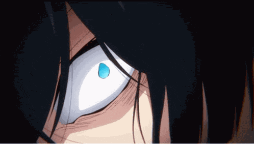 Vnc Vanitas GIF