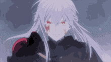Vnc Vanitas GIF