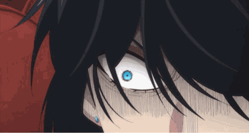Vnc Vanitas GIF