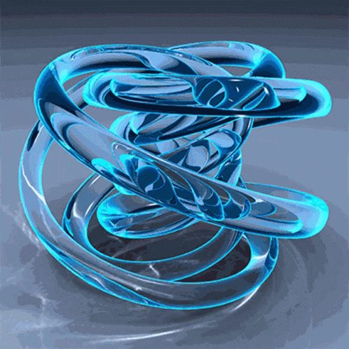 Vo Vortex GIF