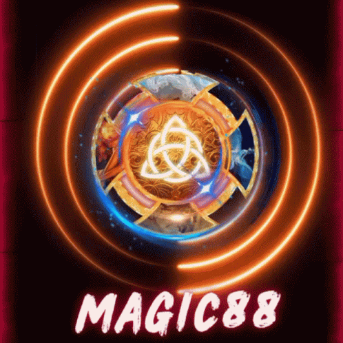 Voc Mgc Voc Mgc88 GIF