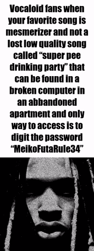 Vocaloid Project Sekai GIF