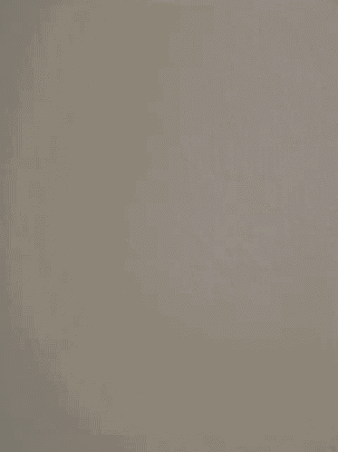 Vodka Pražskávodka GIF