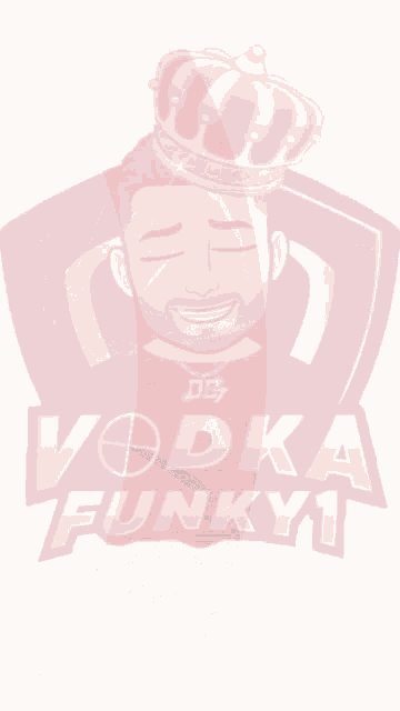 Vodkafunky1 Starting Soon GIF