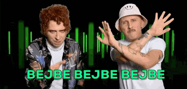 Vogulepoland Adam GIF