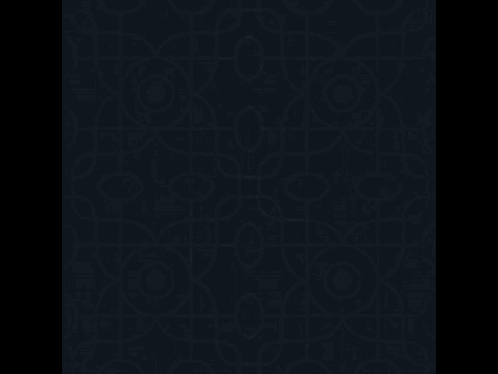 Voicestra GIF