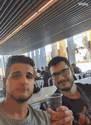 Volando Caida Libre GIF