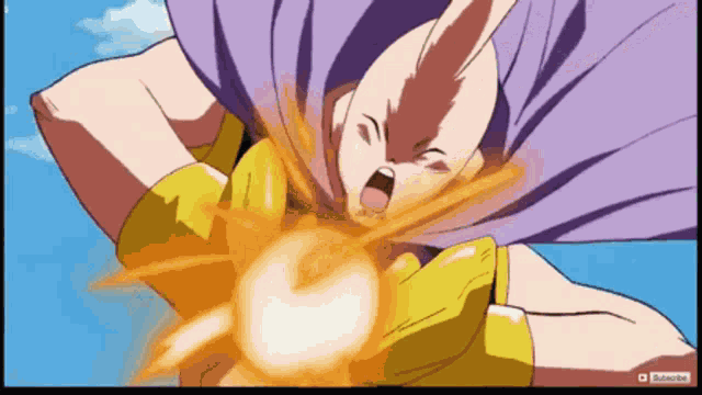 Volley Blast Volley GIF