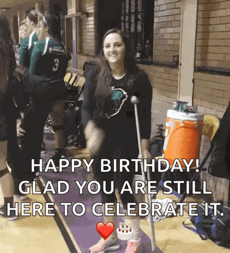 Volleyball Pointpark GIF