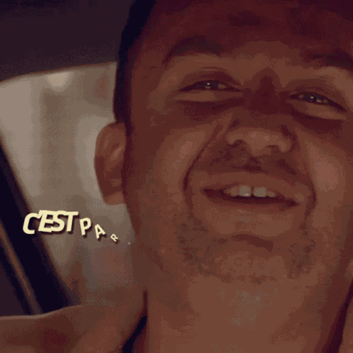 Vomis Content GIF
