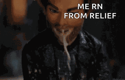 Vomit Team GIF