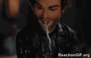 Vomit Tmpgis GIF
