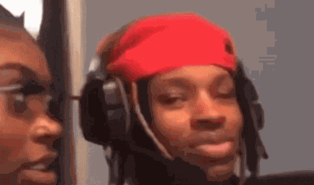 Von Asian King Von Asian Doll GIF