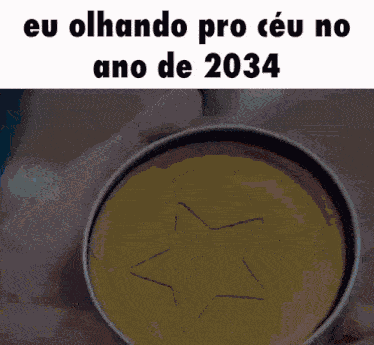 Vonoffememe Meteoro GIF