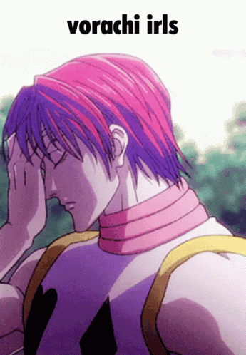 Vorachi Vorachi Aba GIF