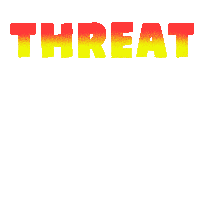 Vote Election Season Sticker