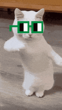 Vrbie Vrbs GIF