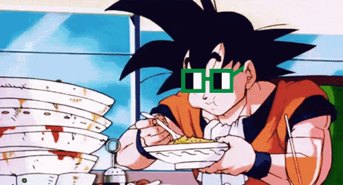 Vrbie Vrbs GIF