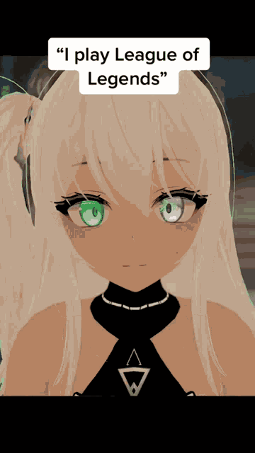 Vrchat Rileydps GIF
