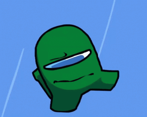 Vs Impostor V4 GIF