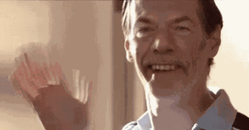 Vtactor007 Rwmartin GIF