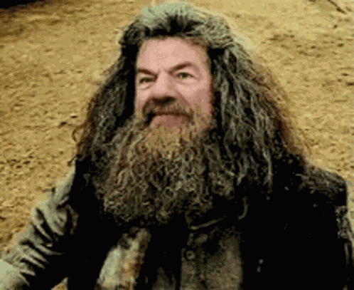 Vtactor007 Rwmartin GIF