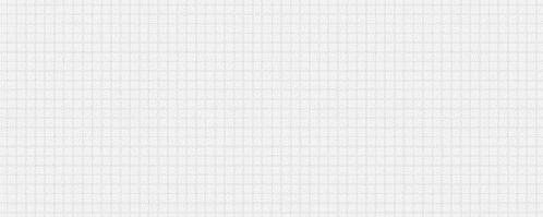 Vtmarket Vtmarket Review GIF