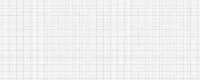 Vtmarket Vtmarket Review GIF